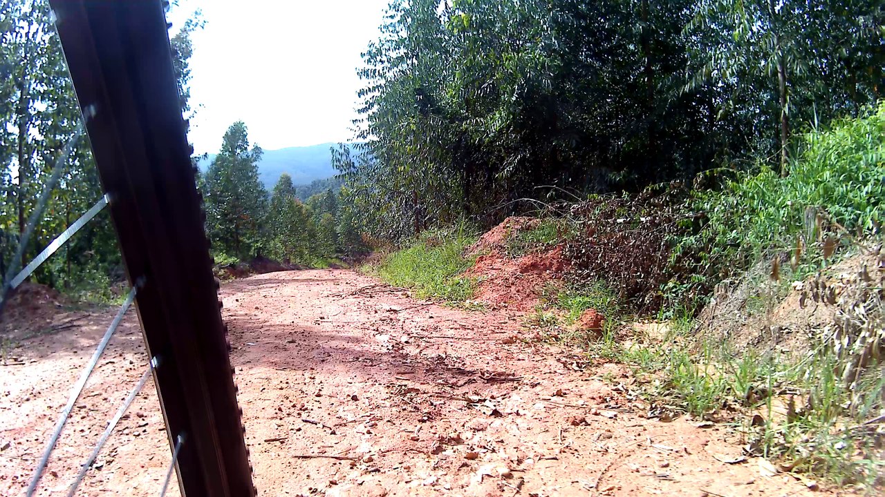 4k, Noel Biker, Papai Noel biker, Biker Noel, trilhas, hard, HOHOHO, vamos pedalar, trilhas natalinas, Taubaté, Caçapava, SP, Brasil, 2016, (44)