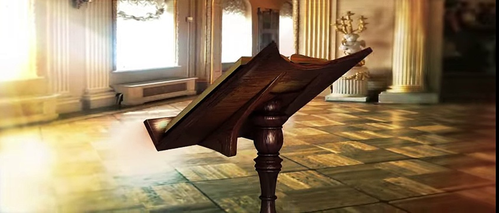 Munthirivallikal Thalirkkumbol - Title Launch - Mohanlal - Meena -