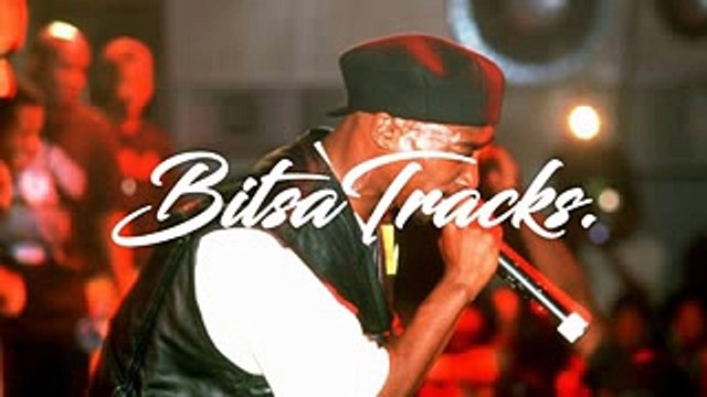 2Pac ft. Scarface - I'm on my knees ( Remix )