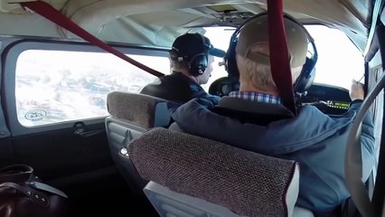 BIRDS VS AIRCRAFT  VIDEO COLLECTION 2017 _ CRASH