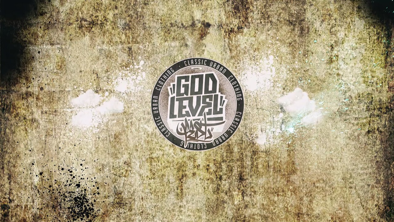 ACZINO vs AKAPELLAH - God level cuartos 2016