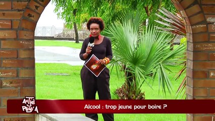 ATPA 06 12 16 ALCOOL TROP JEUNE POUR BOIRE KEVIN FLORIAN V2 OK