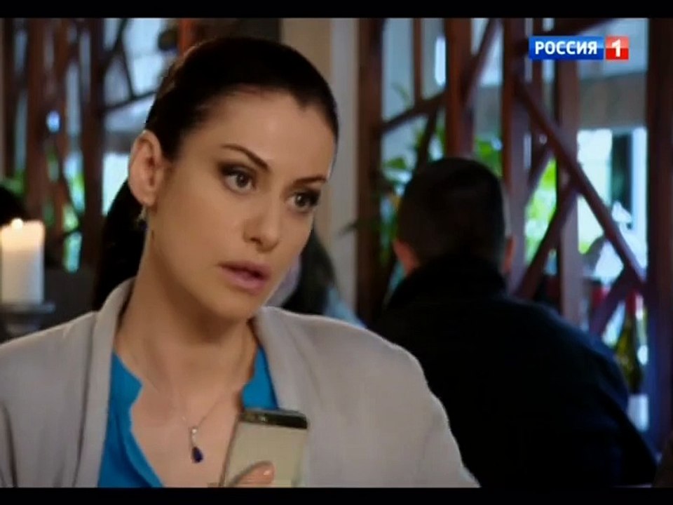 Сериал Тайны следствия 16 сезон 4 серия Заколдованный круг 06.12.2016 смотреть онлайн