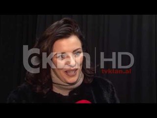 Në pritje të Këngës Magjike