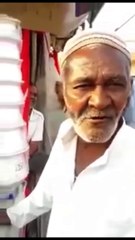 Modi Ko gali,2  Best Modi Ko gali