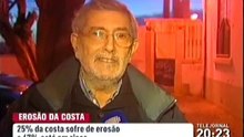Portugal não é pobre