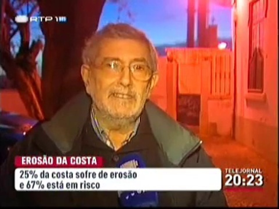 Portugal não é pobre