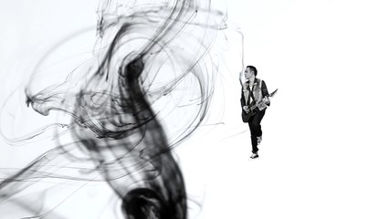 Στέλιος Παπακώστας - Τάσεις Φυγής - Stelios Papakostas - Taseis Fygis - Official Video Clip