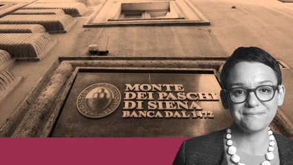 Calmer nerves after Italy vote