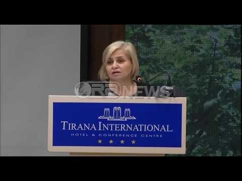 Pr/ligji i ri - Zonat e mbrojtura, Koka: 3 mln € investime nga donatorë të huaj për 2017