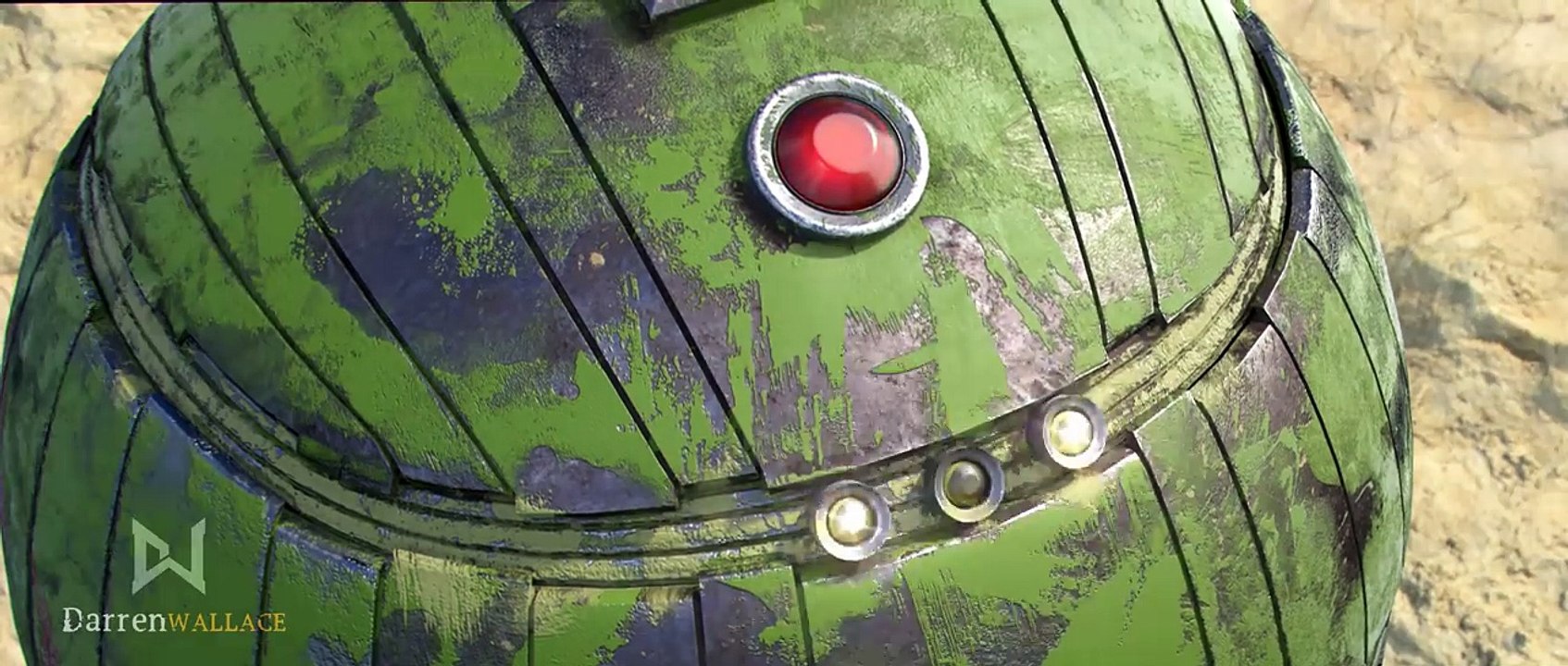 STAR WARS  Rogue Wha