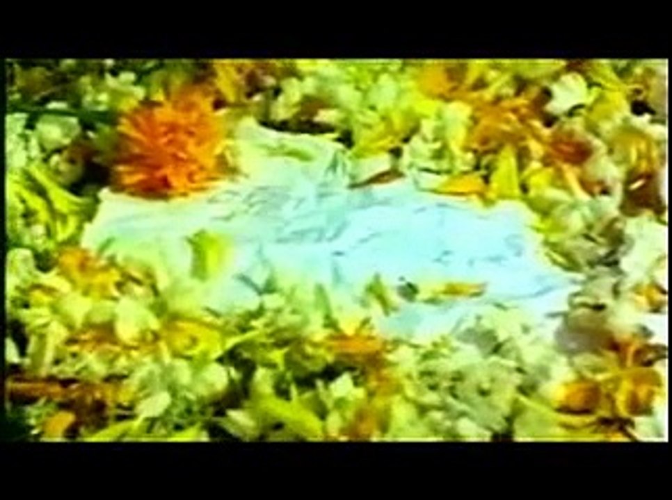 Tujh Sang Preet Lagai Sajna kishore kumar & Lata Mangeshkar.