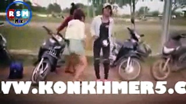 Dy Bek remix 2017,Style Dance Club 2017