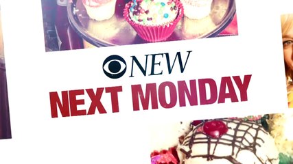 2 Broke Girls 6x10 Promo "And the Himmicane" (HD)