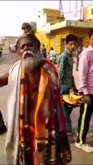 Modi Ko gali,3 Best Modi Ko gali