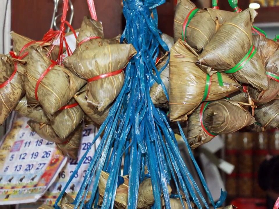 Experience Culinary & Local Food Tours in Singapore