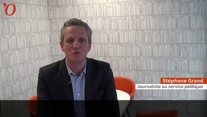 Bernard Cazeneuve, 5 mois à Matignon pour quoi faire ?