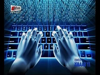 Photos Scandales De Mbathio La Tfm En Fait Un Reportage