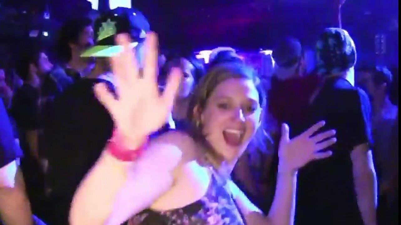 Cypis - Cała Polska wali w noska (Prod.Floras)