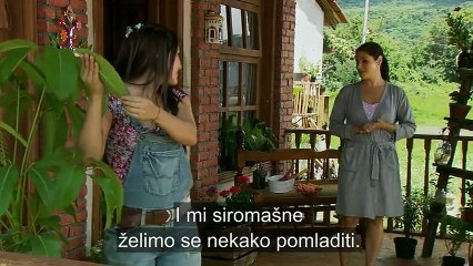 Prave ljubavi - ep.01