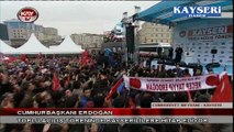 ŞEHİT AİLELERİ DERNEK BAŞKANI YAVUZ BİR ANEVVEL İDAM KARARININ ÇIKMASINI İSTİYORUZ