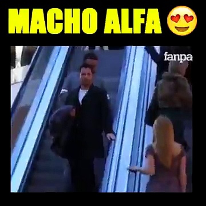 Falando sobre fidelidade 3