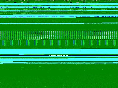 Cortinilla A Continuación - Caracol TV (2016-Edición Navidad)