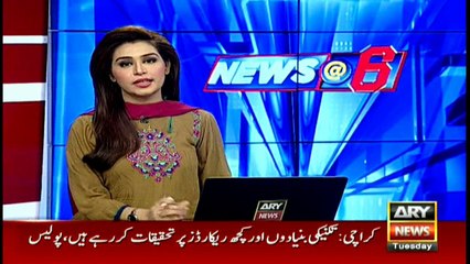 Tahir-ul Qadri says Qisas movement is ongoing, is always present with workers