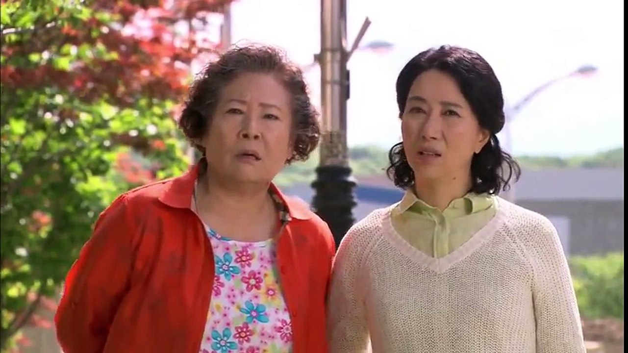 Muôn Nẻo Tình Yêu tập 58