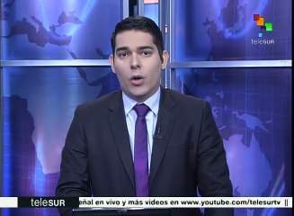 EE.UU.: incendio en Oakland provoca 36 muertos