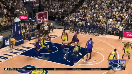 Spartanburg, SC Slappin Network (126)