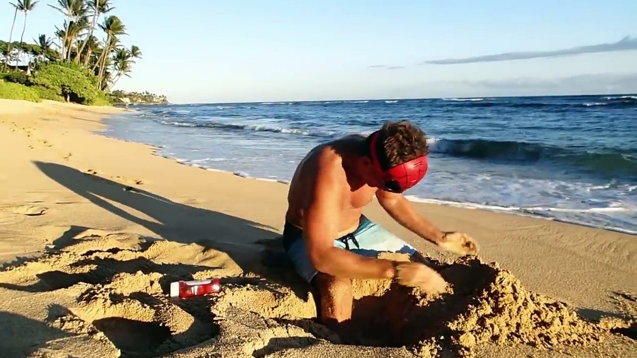 Spiderman vs Frozen Elsa SHARK ATTACK PRANK! Babies Joker Maleficent Snow White! Superhero IRL