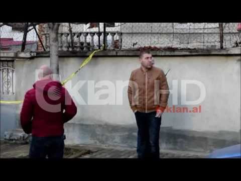 Përcillen për në banesën e fundit dy fëmijët, flet nëna: U grindëm, ika në Greqi për të gjetur punë