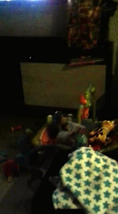 completos idiotas # 2