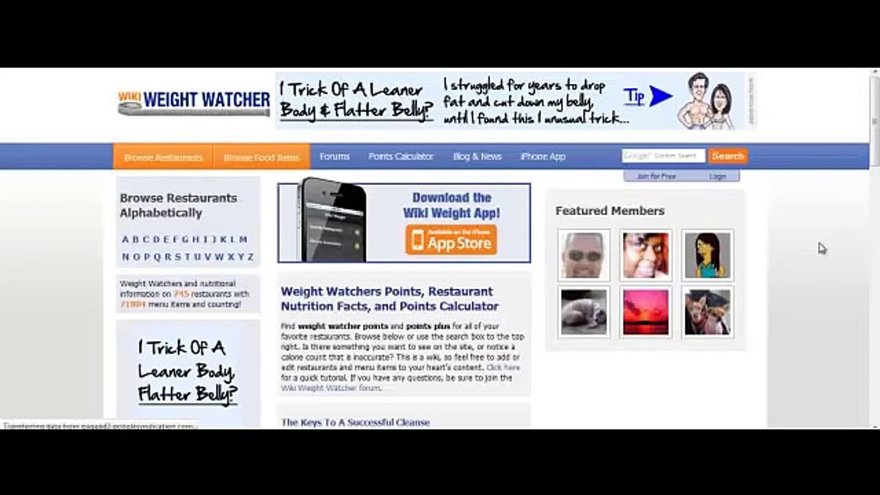 $70 to $150 A Day  With CLICKBANK Methods  Tutorial