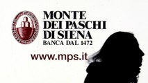Posible rescate del Monte dei Paschi por parte el Estado italiano, tras la victoria del No