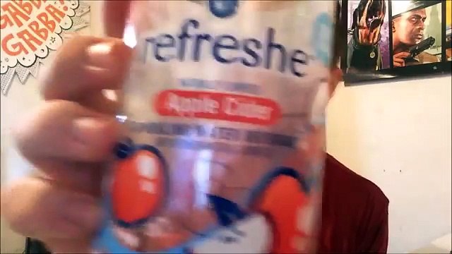 Weight loss Secrets and solutions guaranteed results