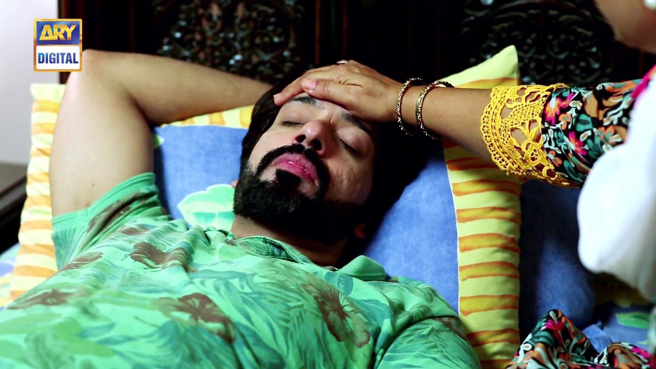 Bandhan Ep 81
