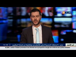 سكن: تبون يقطع الطريق أمام المرقين العقاريين المتحايلين