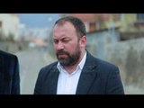 Farka, rrugë të re që e lidh me zonën urbane - Top Channel Albania - News - Lajme