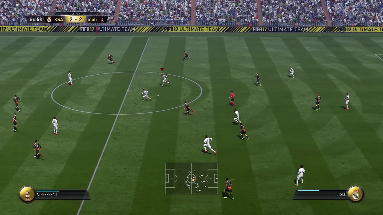 morata
