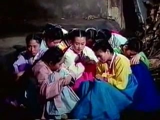 라스베가스카지노게임종류な／／ ＧＭ５５４。COM  ／／し산타할아버지게임