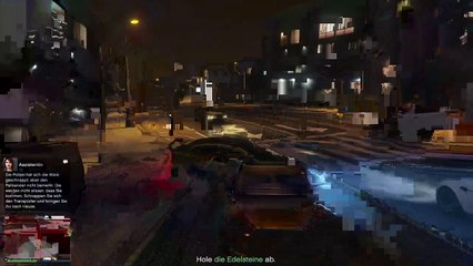 PS4-Live-Übertragung von denjus (44)