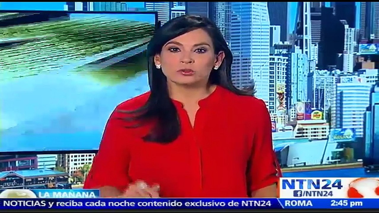 Durante la sesión ordinaria de este martes la subcomisión de Asuntos Electorales de la Asamblea Nacional presentará el i