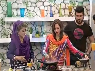 How to Lose Belly, Leg and Arm Fat in One Week