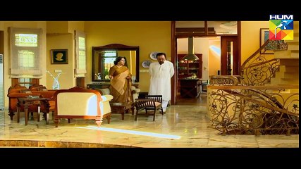 Kuch Na Kaho Episode 10