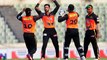 BPL 2016 Qualifier 1 Junaid Khan 4 Wickets, BPL Dhaka Dynamites vs Khulna Titans