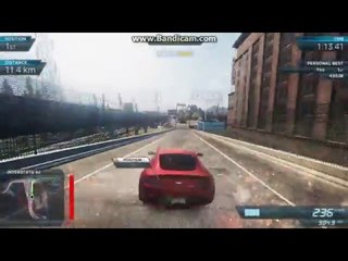 KOENIGSEGG AGERA R || ASTON MARTIN V12 VANTAGE