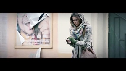 ماذا يمكن أن يحصل في تونس مستقبلا جراء تفاقم ظاهرة التهريب