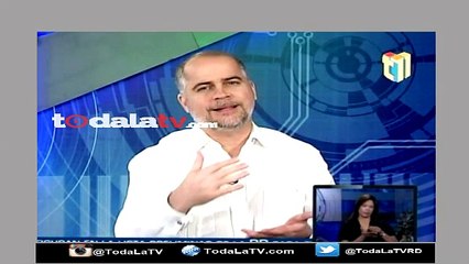 El Econodivo te aconseja en qué hacer con tu doble sueldo?-Telenoticias-Video